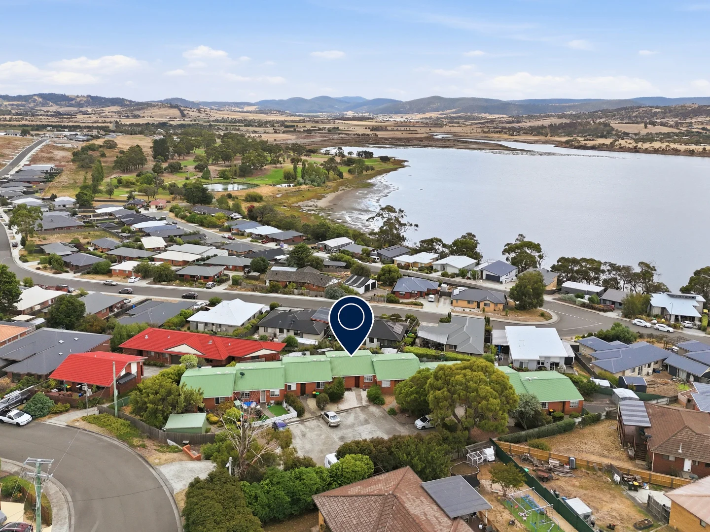 Additional image 21 of 4/27 Reynolds Road, Midway Point TAS 7171