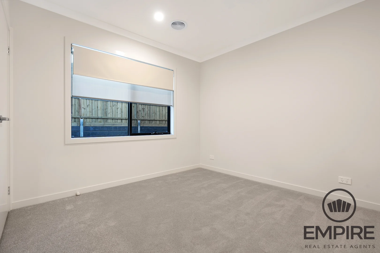 Additional image 14 of 140 Yeungroon Boulevard, Clyde North VIC 3978