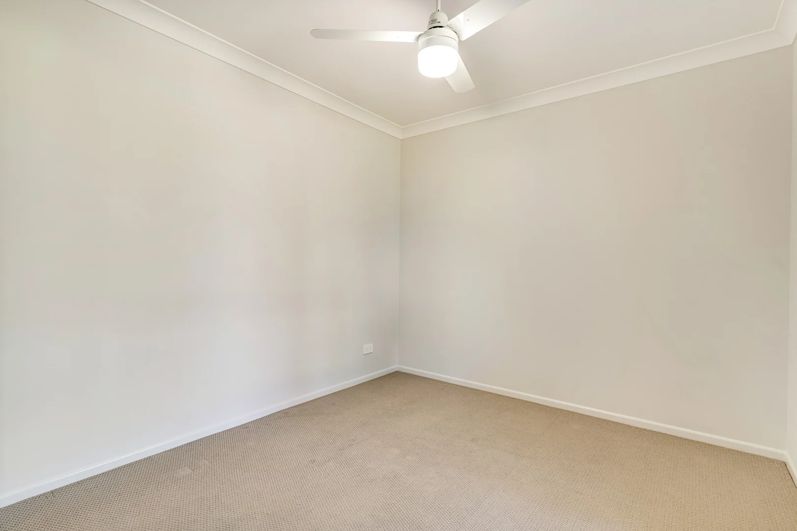 Additional image 13 of 18 Homestead Avenue, Goonellabah NSW 2480