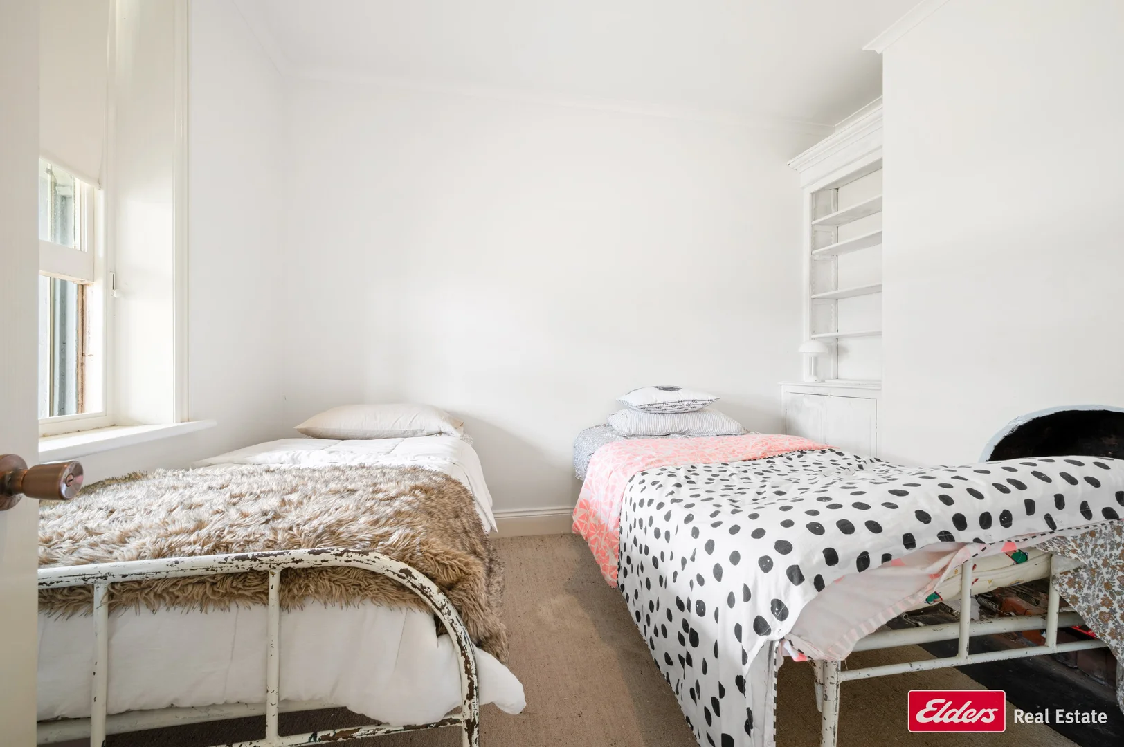 Additional image 10 of 2/19 Cooke Street, Kingston Se SA 5275