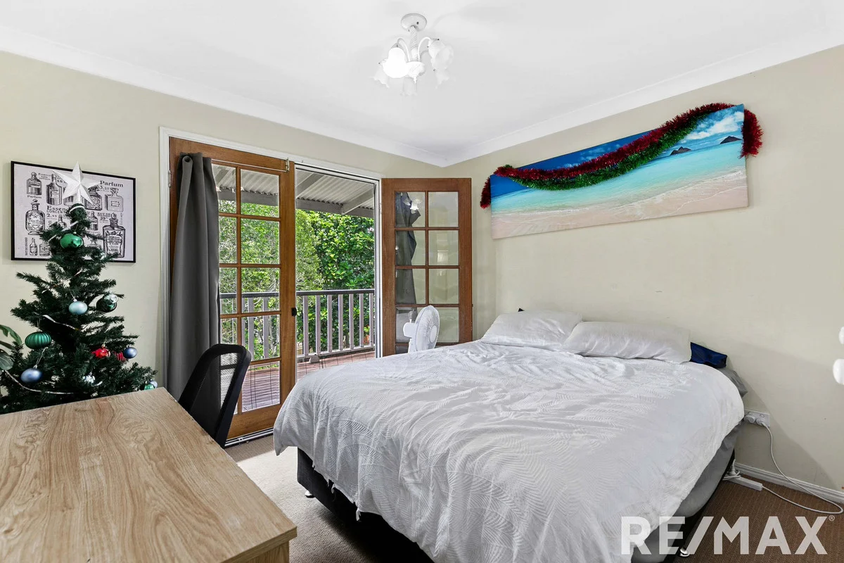 Additional image 7 of 7 Seaview Court, Dundowran QLD 4655
