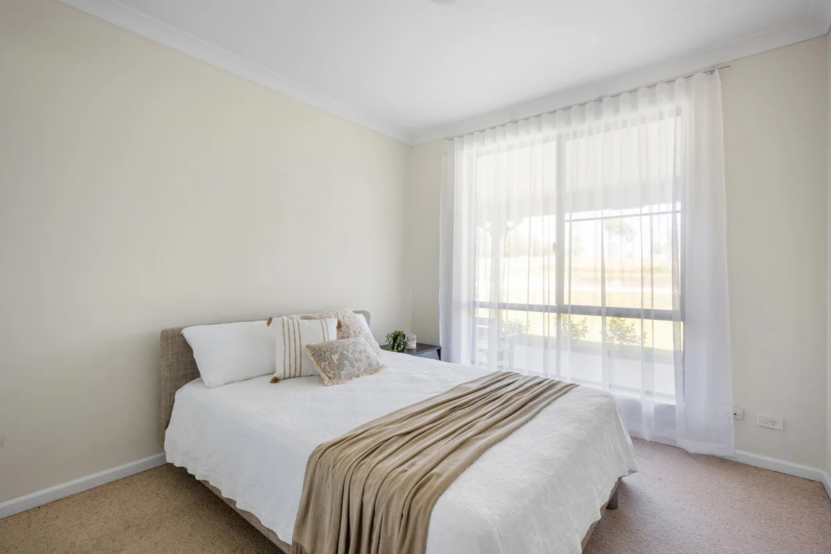 Additional image 24 of Tomerong NSW 2540