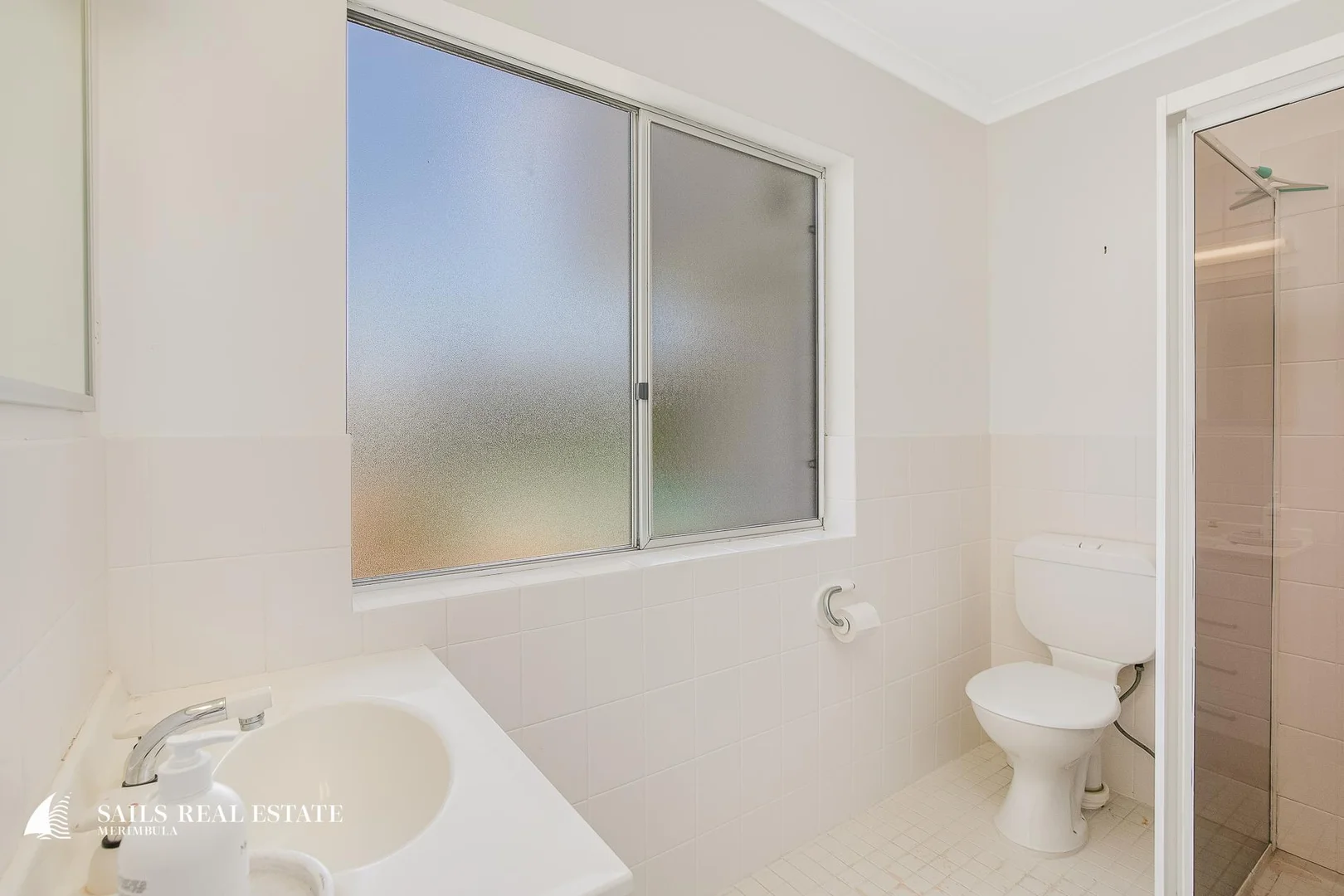 Additional image 21 of 6 Cliff Street, Merimbula NSW 2548