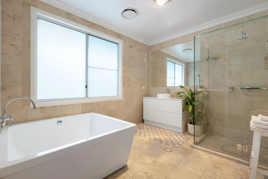 Additional image 20 of 71 Larcombe Drive, Wongawallan QLD 4210