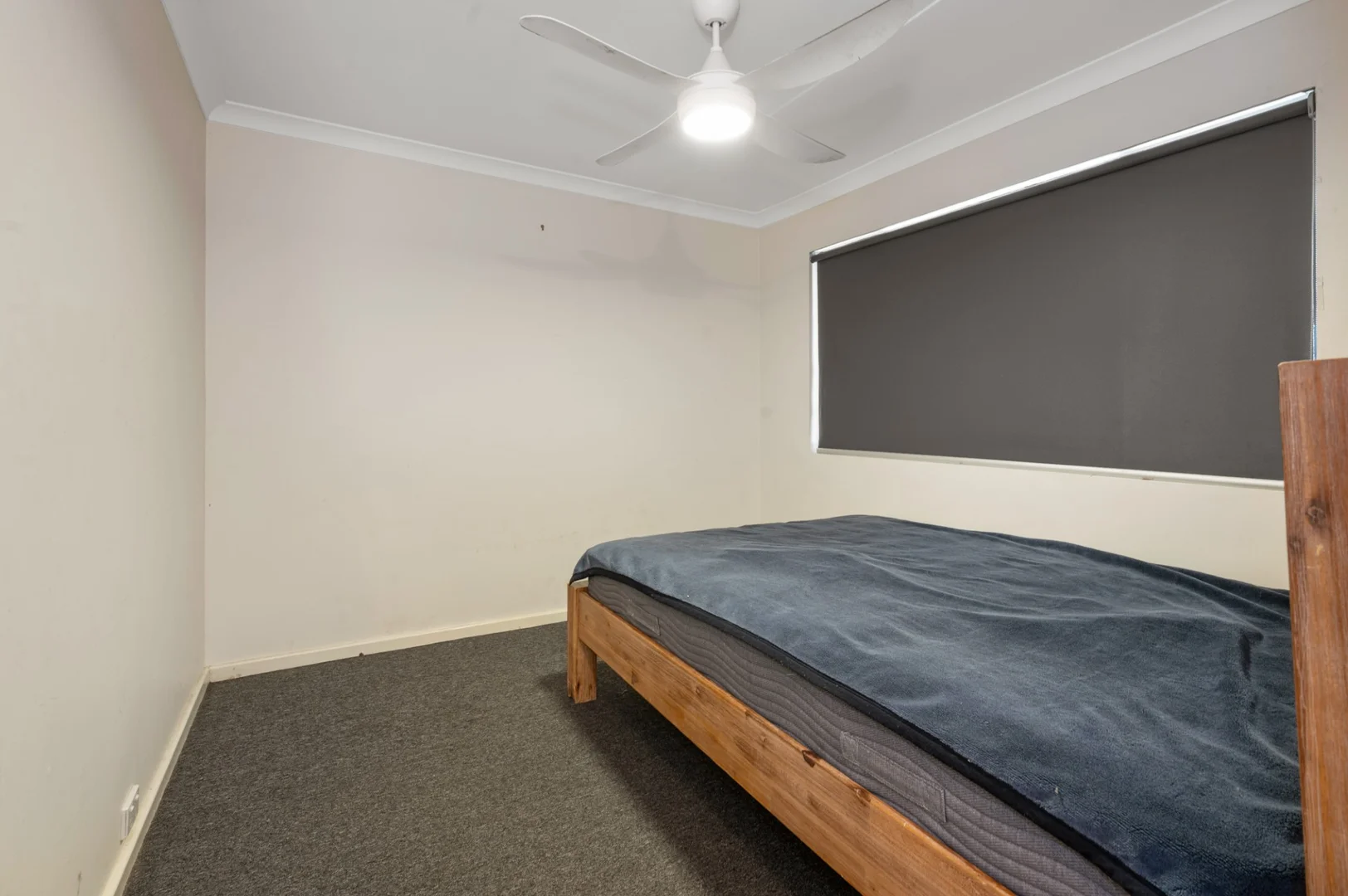 Additional image 10 of 190 Dugan Street, Kalgoorlie WA 6430