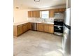 Additional image 10 of 150 Clendenny Ave Unit 2, Jersey City, NJ, 07304