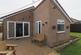 Additional image 31 of Plane Tree Way, Filey YO14