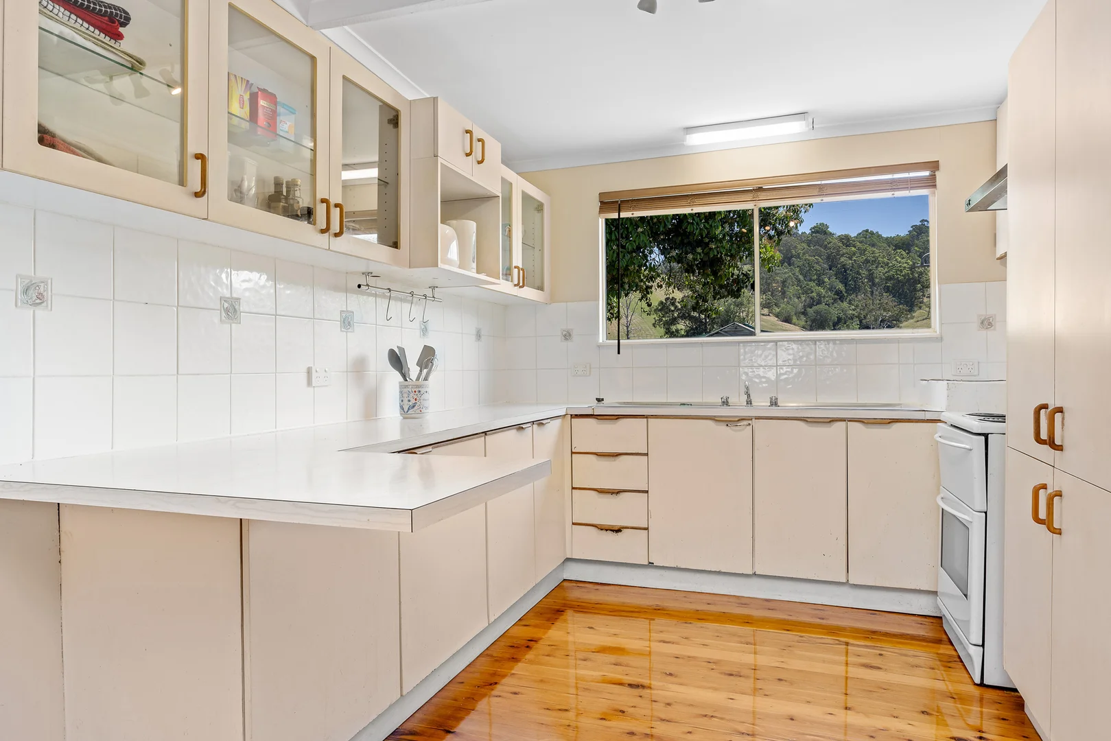 Additional image 8 of Byabarra NSW 2446