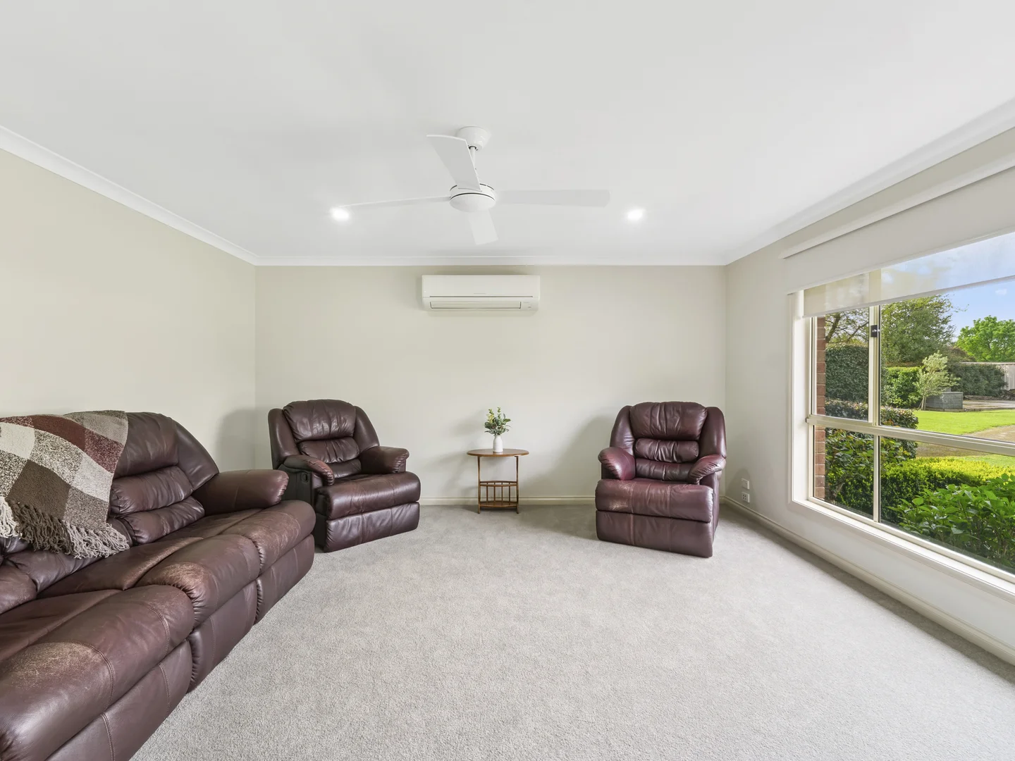 Additional image 19 of 177 Aireys Street, Elliminyt VIC 3250