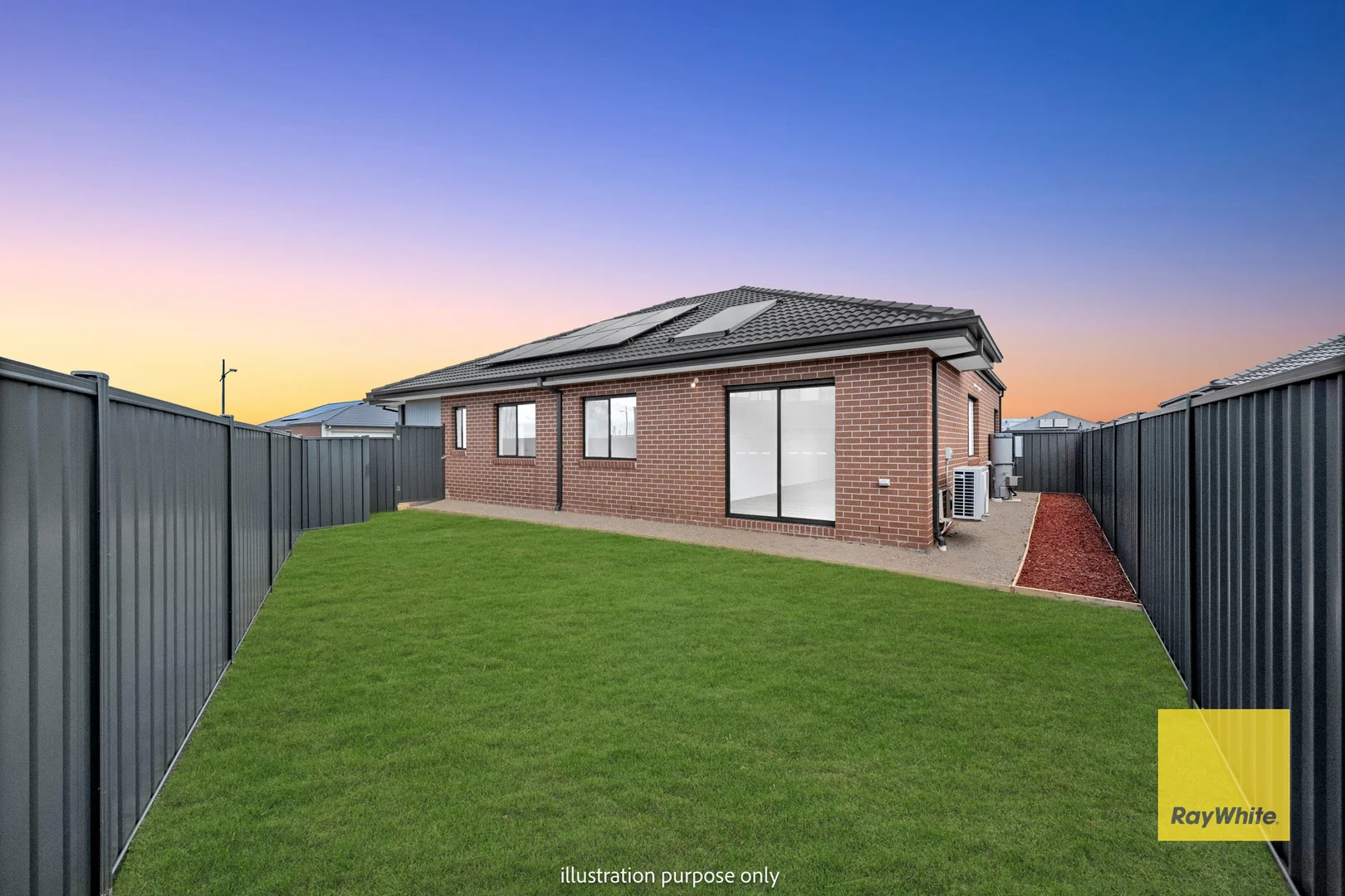 Additional image 12 of 29 Aracar Street, Truganina VIC 3029