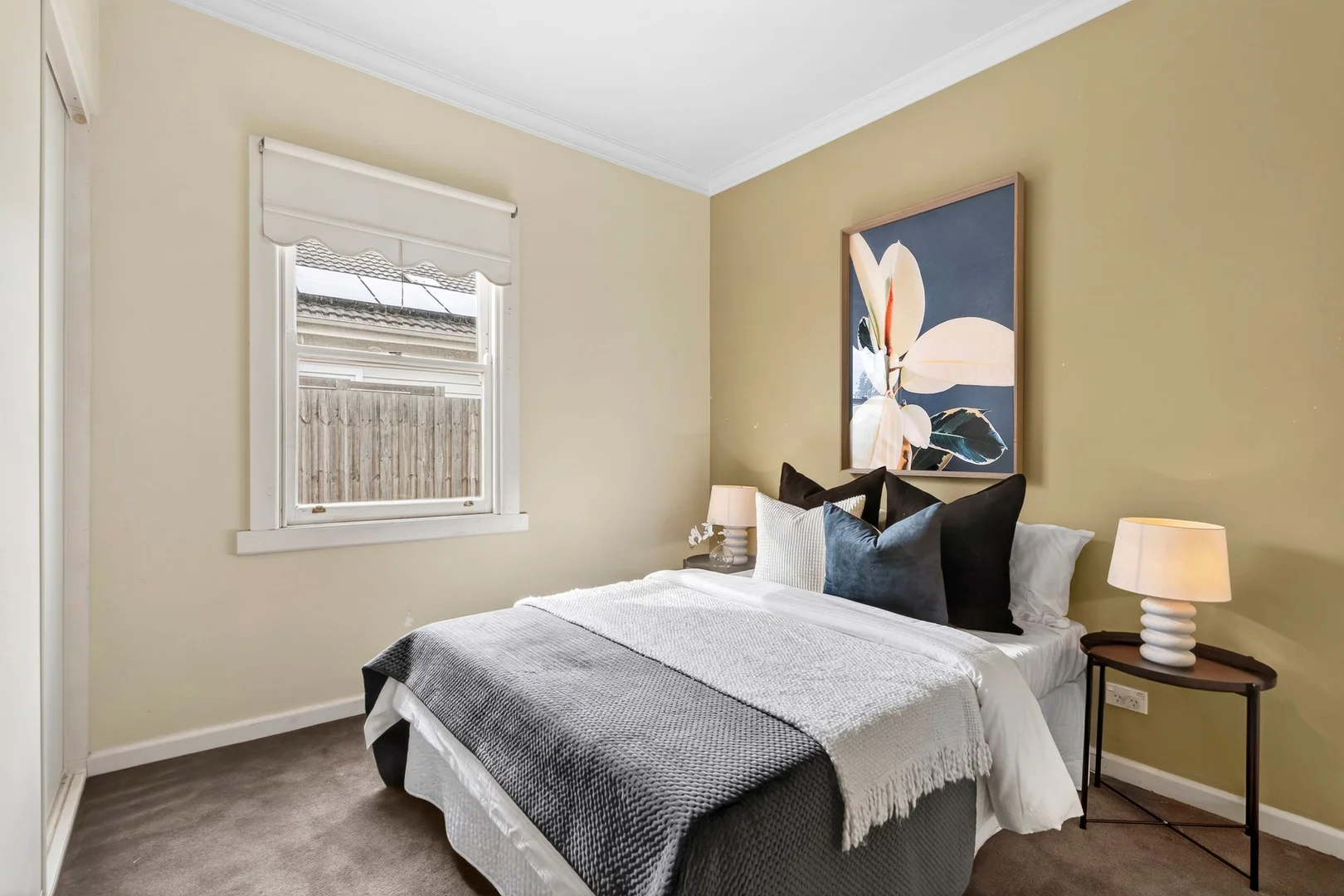 Additional image 8 of 99 Isabella Street, Geelong West VIC 3218