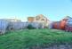 Additional image 22 of Sorrell Grove, Guisborough