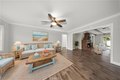 Additional image 10 of 6906 McLennan Ave, Lake Balboa, CA, 91406