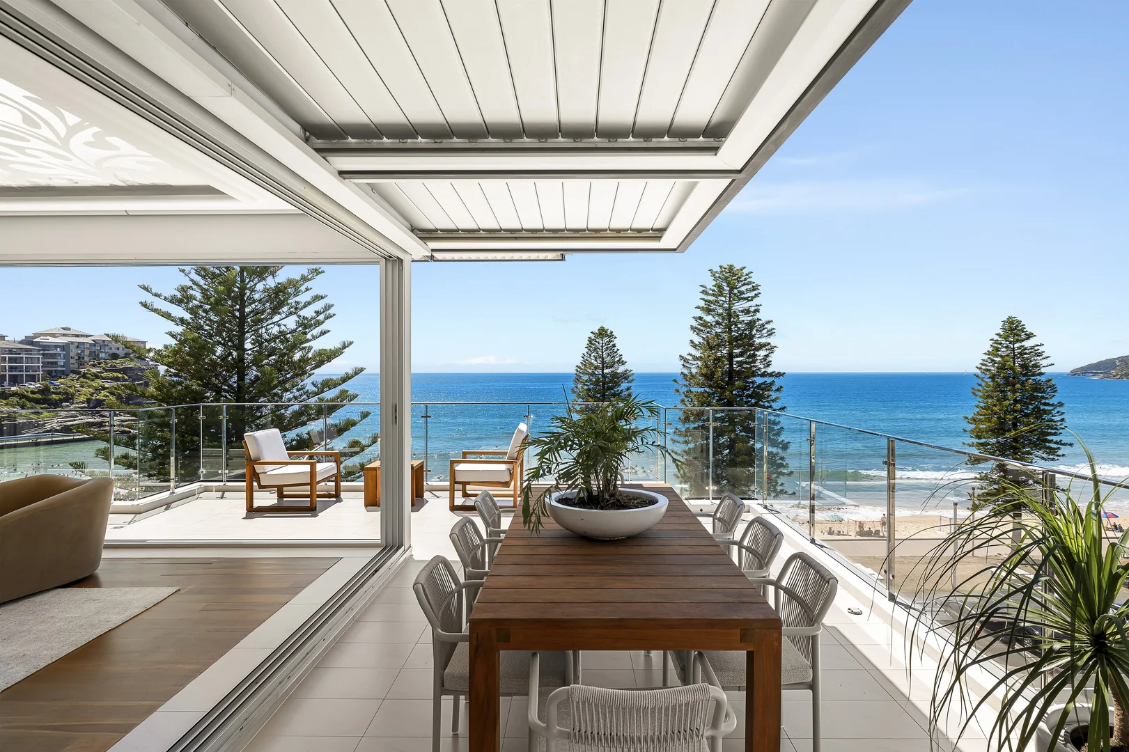 Additional image 24 of 14/133-137 North Steyne, Manly NSW 2095