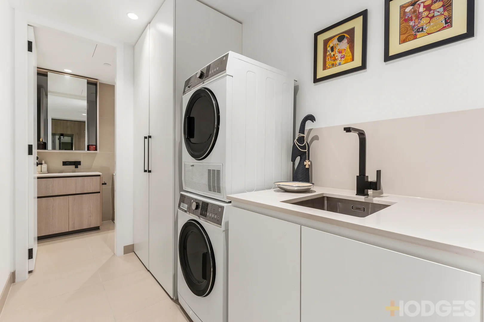 Additional image 9 of G01/214 Bay Road, Sandringham VIC 3191