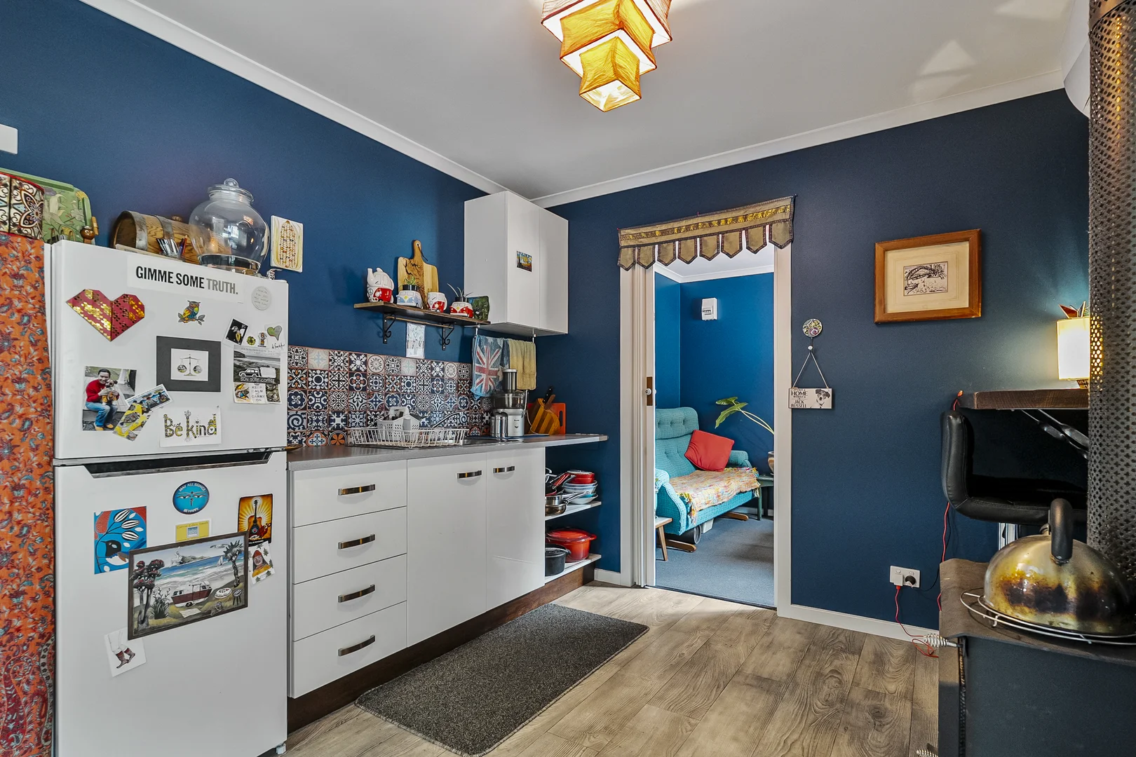 Additional image 4 of 496 Judds Creek Road, Judbury TAS 7109