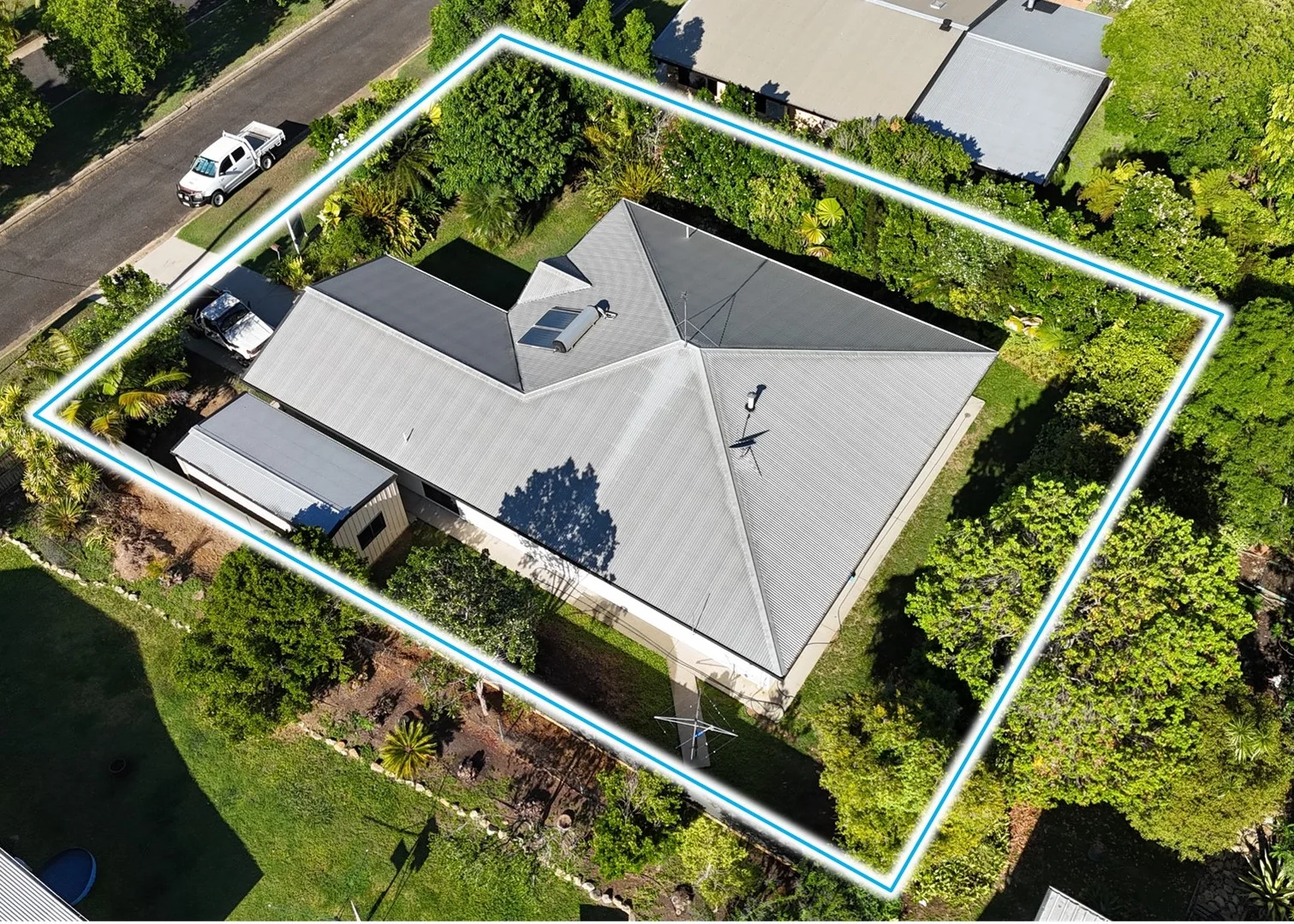 Additional image 20 of 12 Hastie Street, Mareeba QLD 4880