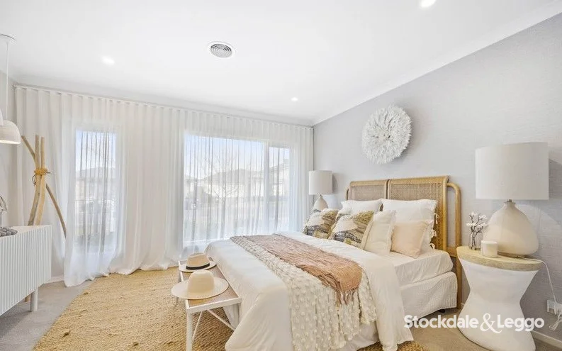 Additional image 6 of 12 Poppy Street, Mickleham VIC 3064