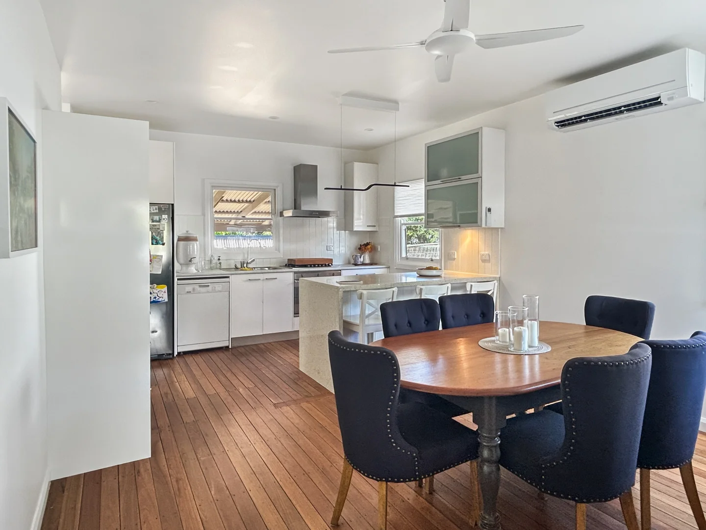 Additional image 4 of 61 Lennox Street, Casino NSW 2470