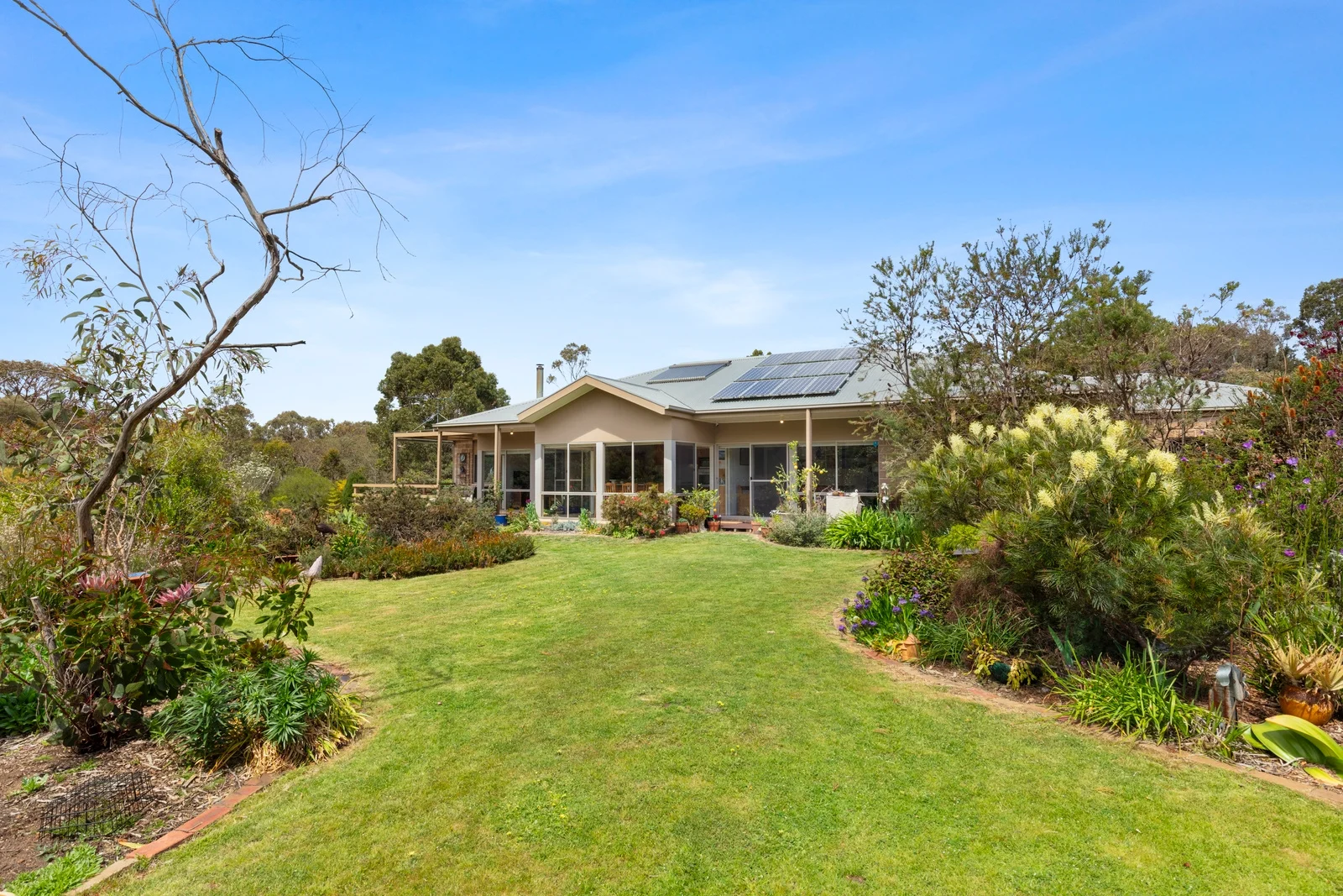 Additional image 2 of 38 Dunloe Court, Bellbrae VIC 3228