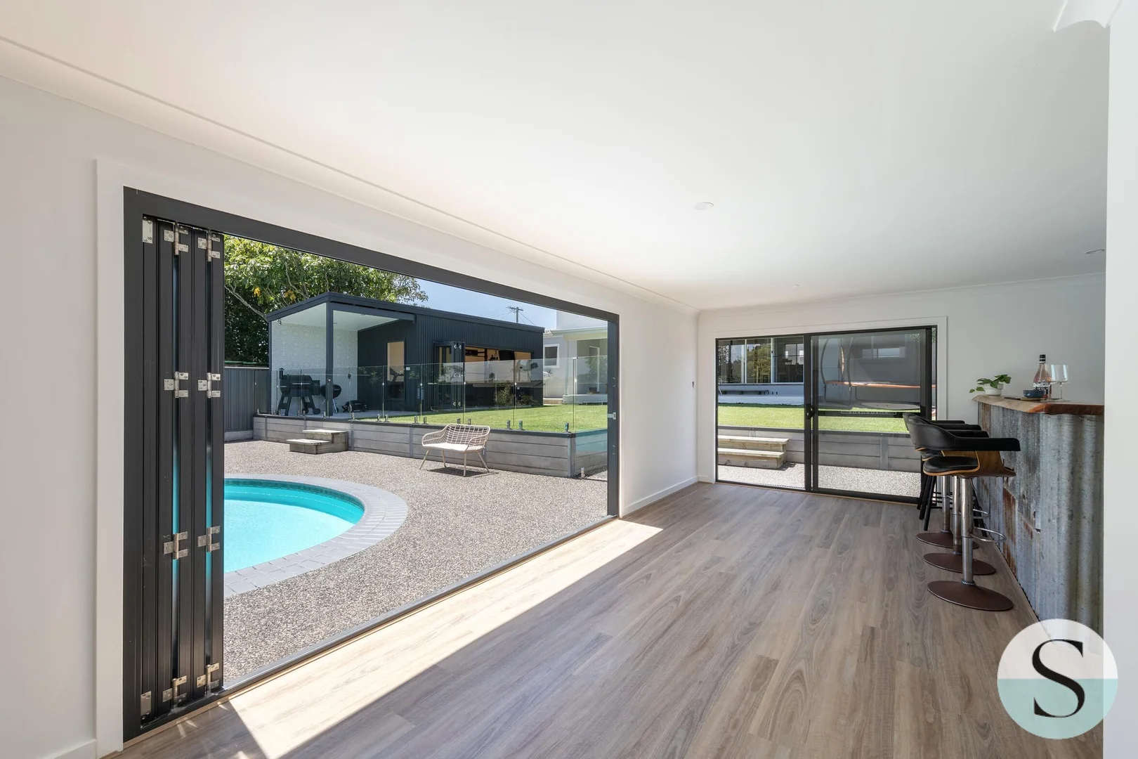 Additional image 31 of 193 Macquarie Grove, Caves Beach NSW 2281