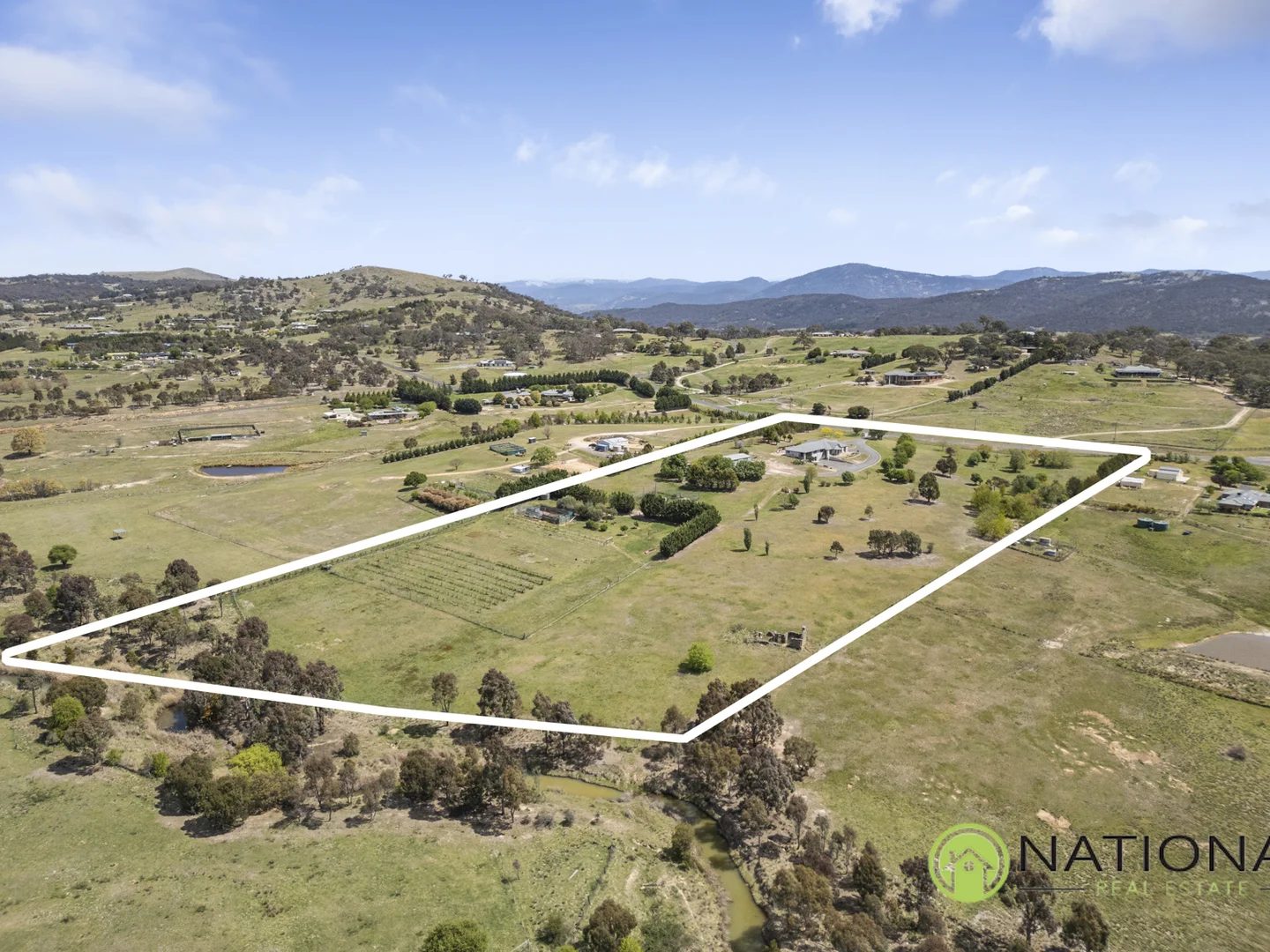 Additional image 23 of 32 Settlers Road, Royalla NSW 2620