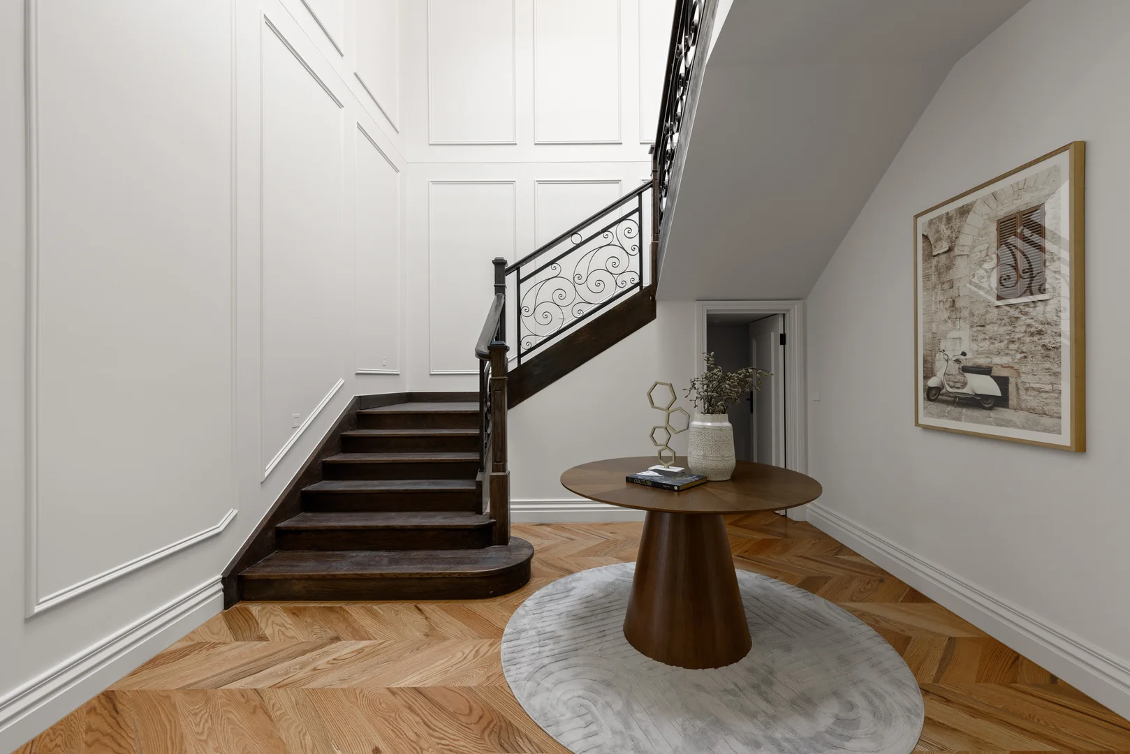 Additional image 25 of 46 Landscape Drive, Doncaster East VIC 3109