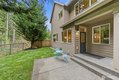 Additional image 34 of 10191 238th Pl NE, Redmond, WA, 98053