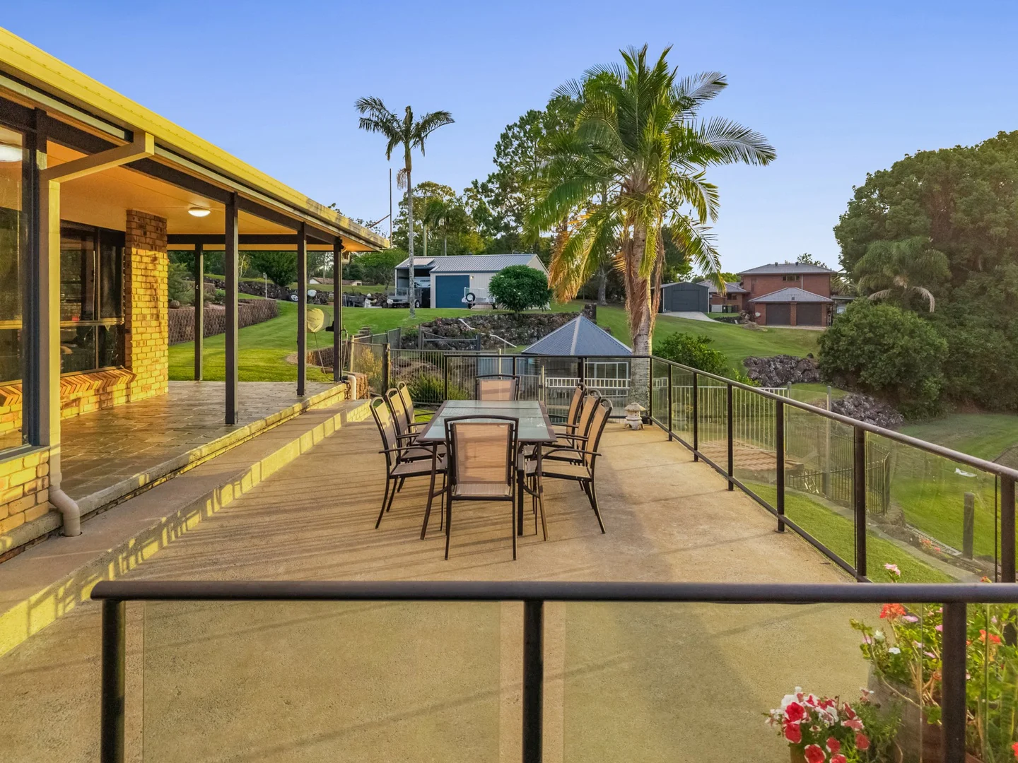 Additional image 4 of 16 Kaanapahali Avenue, Richmond Hill NSW 2480