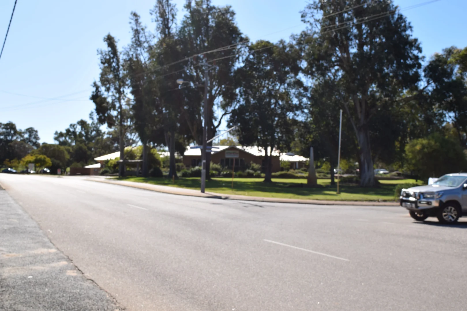 Additional image 18 of 62 Cheriton Road, Gingin WA 6503