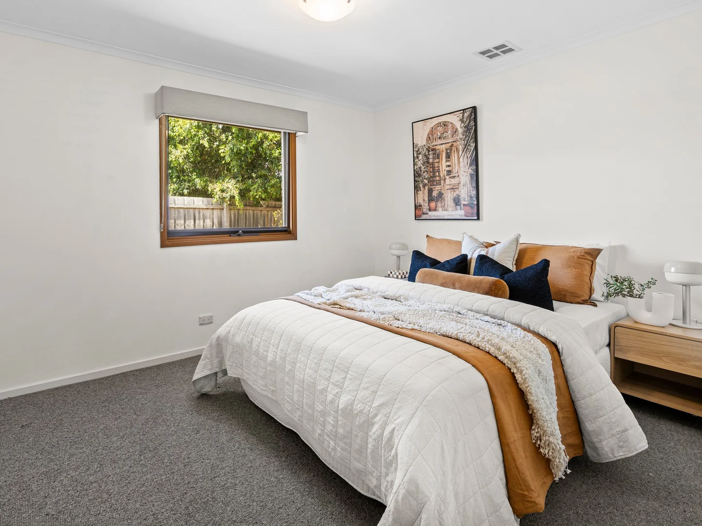 Additional image 13 of 8 Wallace Place, Mount Martha VIC 3934