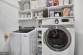 Additional image 29 of 105 Crofton Hill Ln, Rockville, MD, 20850