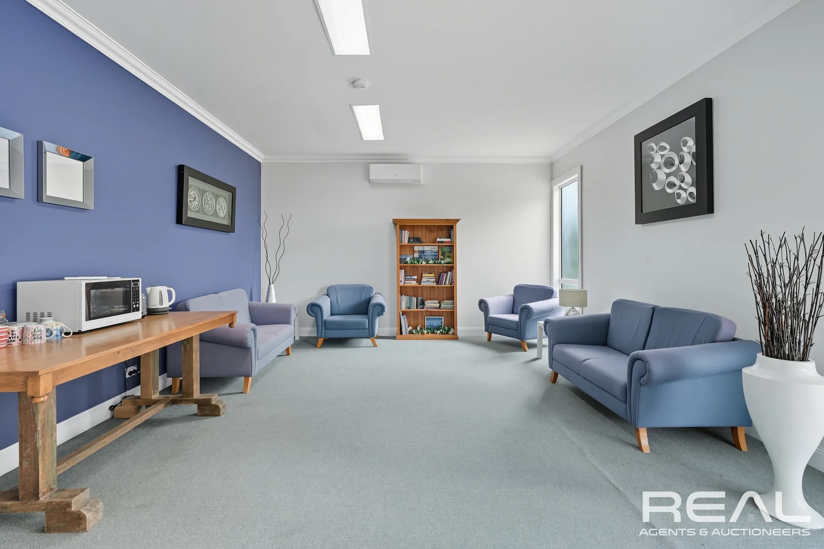 Additional image 9 of 95 Stotts Lane, Naracoorte SA 5271