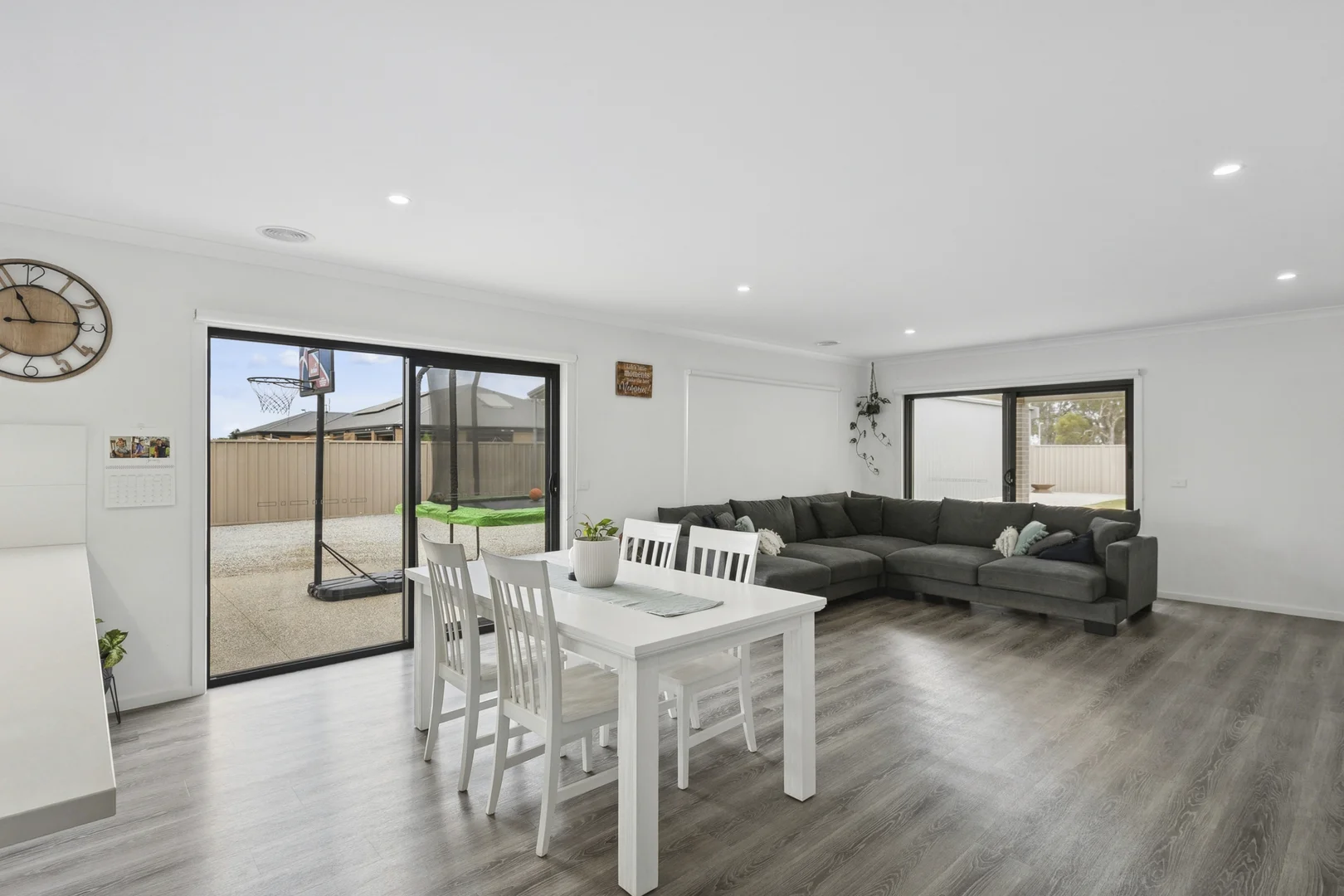 Additional image 6 of 16 Sullivan Drive, Nagambie VIC 3608