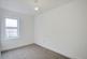 Additional image 7 of Meadfield Road, Langley SL3