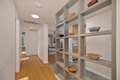Additional image 47 of 4033 Cayente Way, Sacramento, CA, 95864