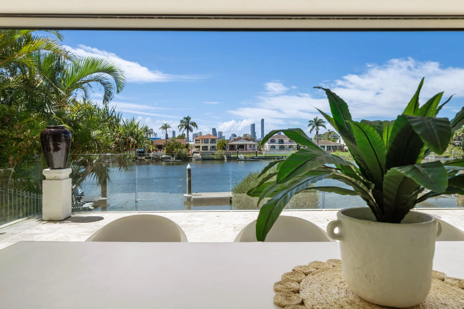 Additional image 5 of Residence 5, 17 Marseille Court, Sorrento QLD 4217