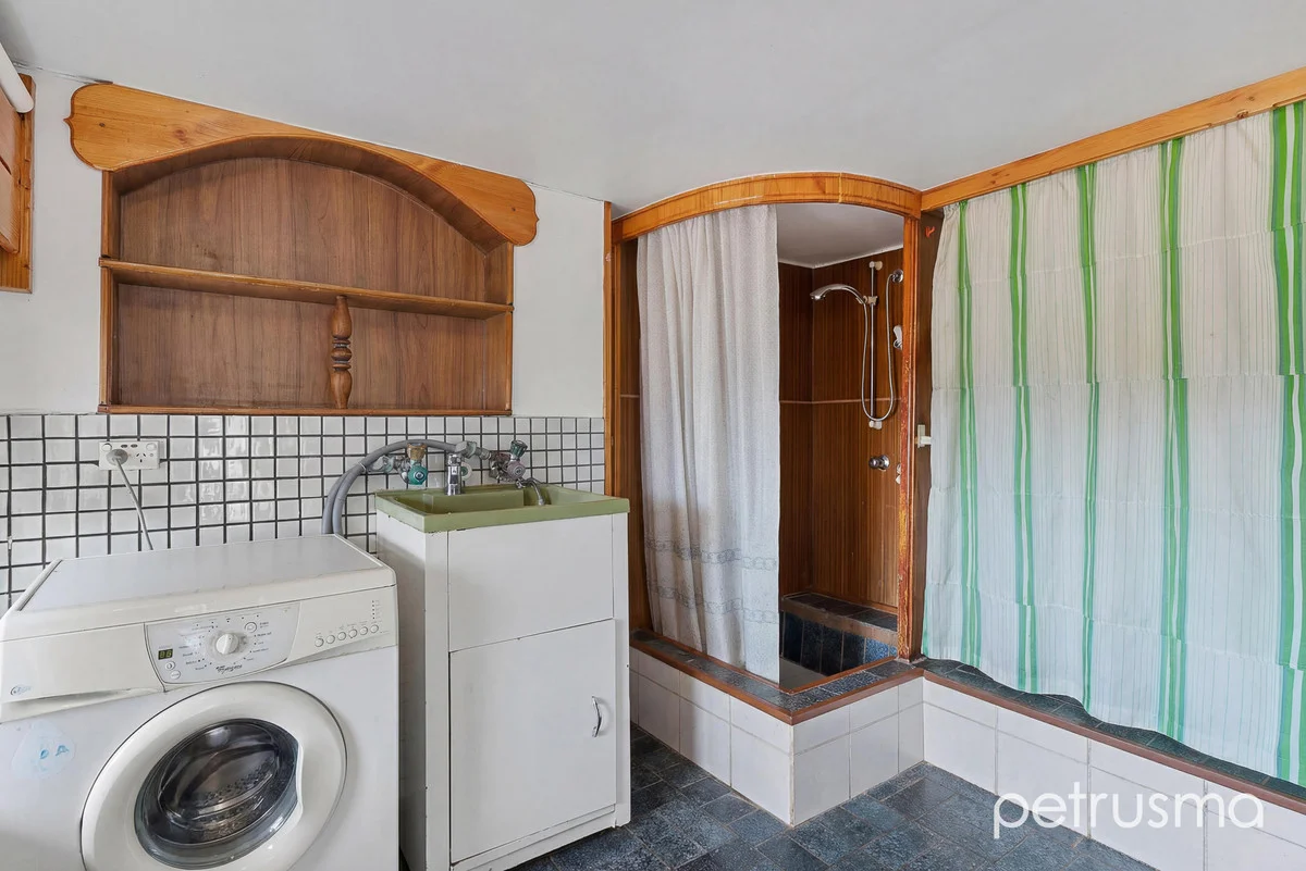 Additional image 25 of 53 O'Brien Street, Glenorchy TAS 7010