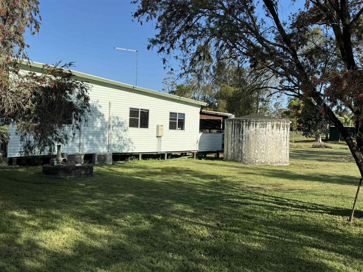 Additional image 7 of 4 Pearse Street, Rappville NSW 2469