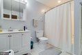 Additional image 23 of 2767 Cove Lake St, Lusby, MD, 20657
