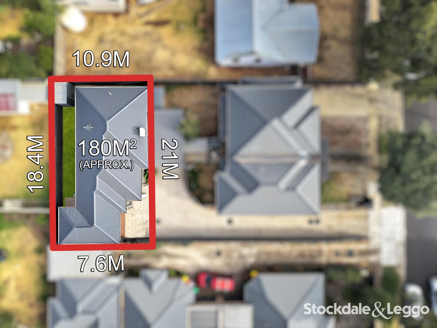 Additional image 16 of 3/1E Wackett Street, Laverton VIC 3028