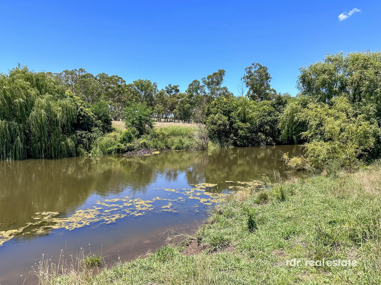 Additional image 14 of 213 Mclachlans Ln, Inverell NSW 2360
