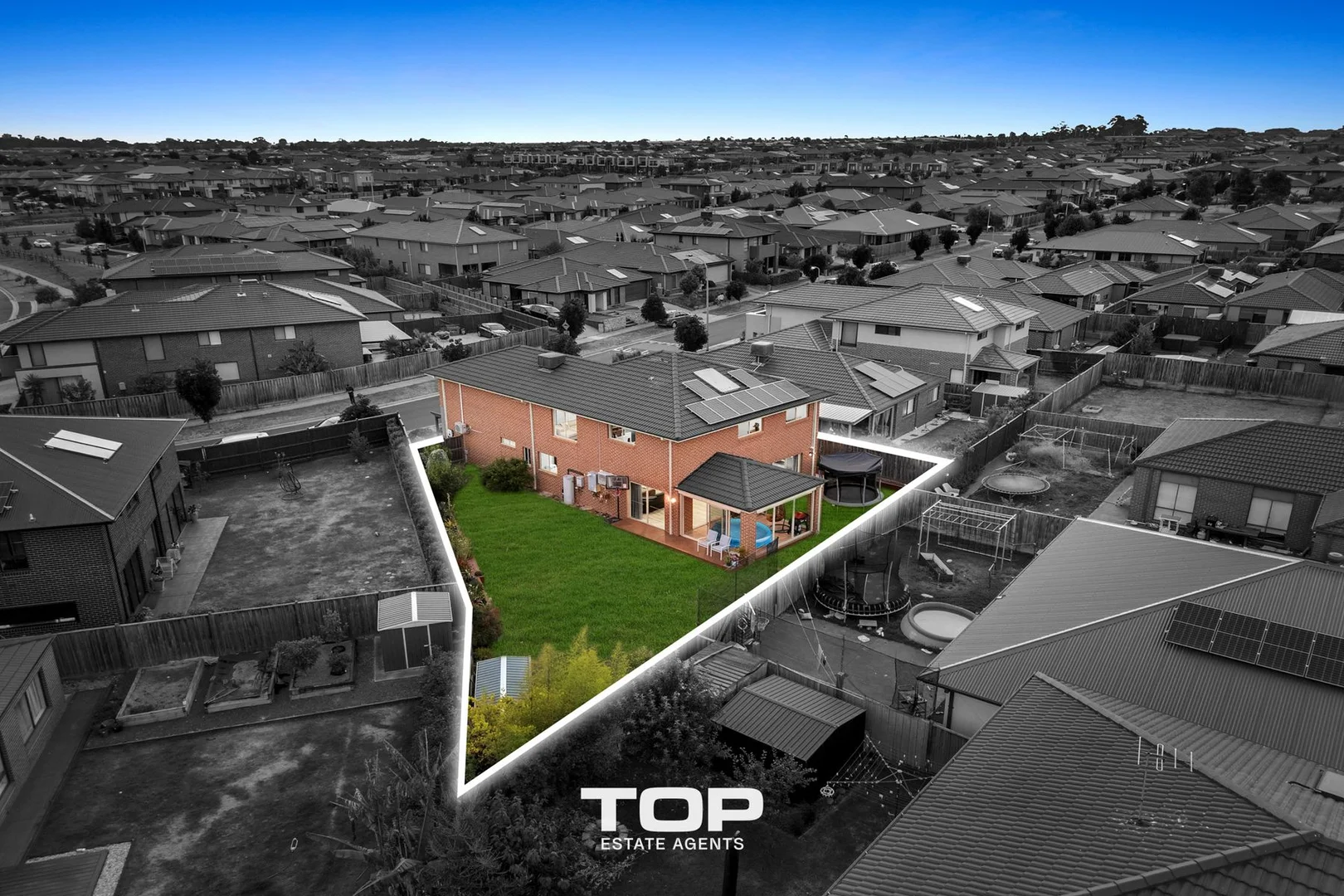 Additional image 33 of 15 Raeburn Drive, Clyde North VIC 3978