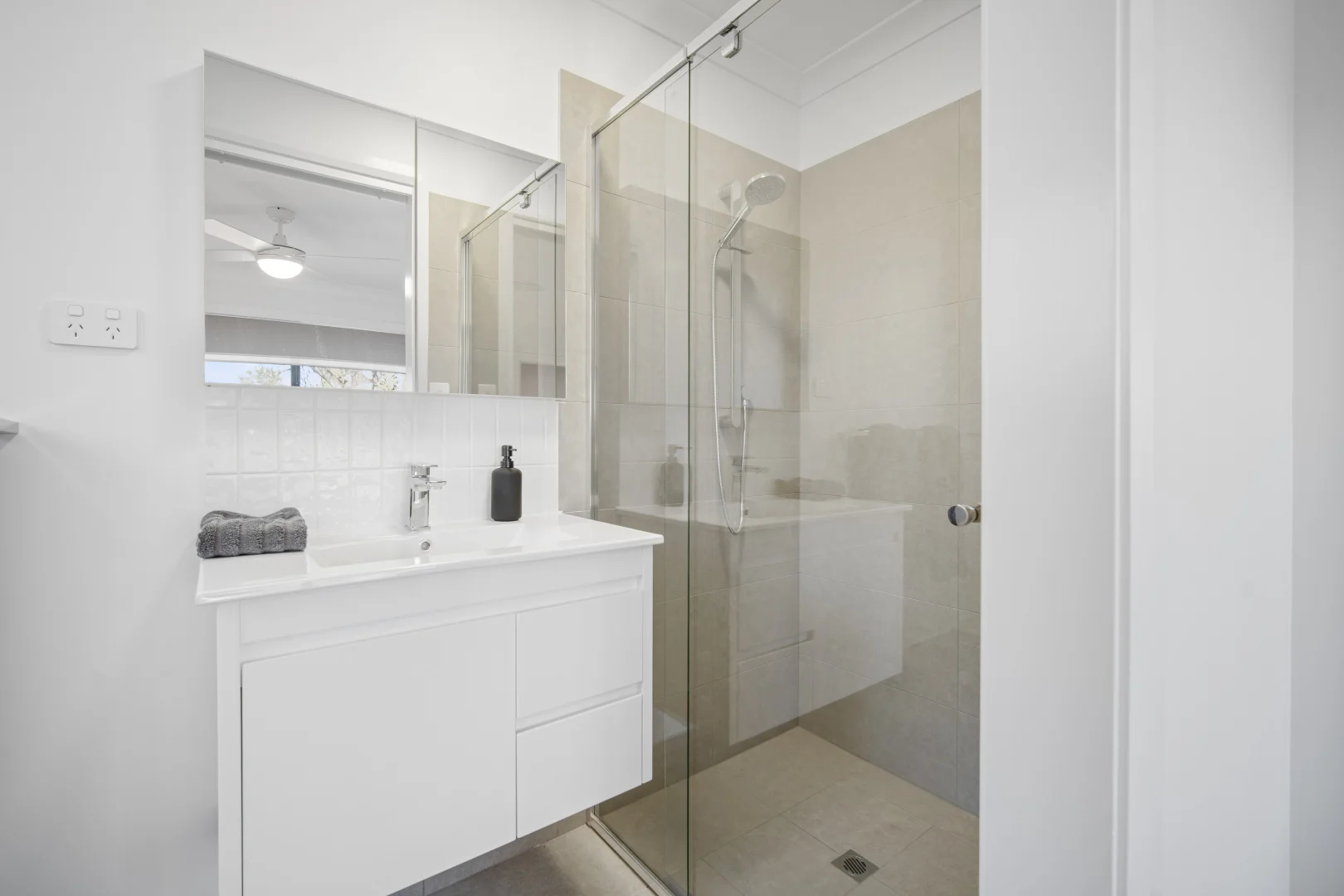 Additional image 18 of 30 Cullen Road, Wagga Wagga NSW 2650