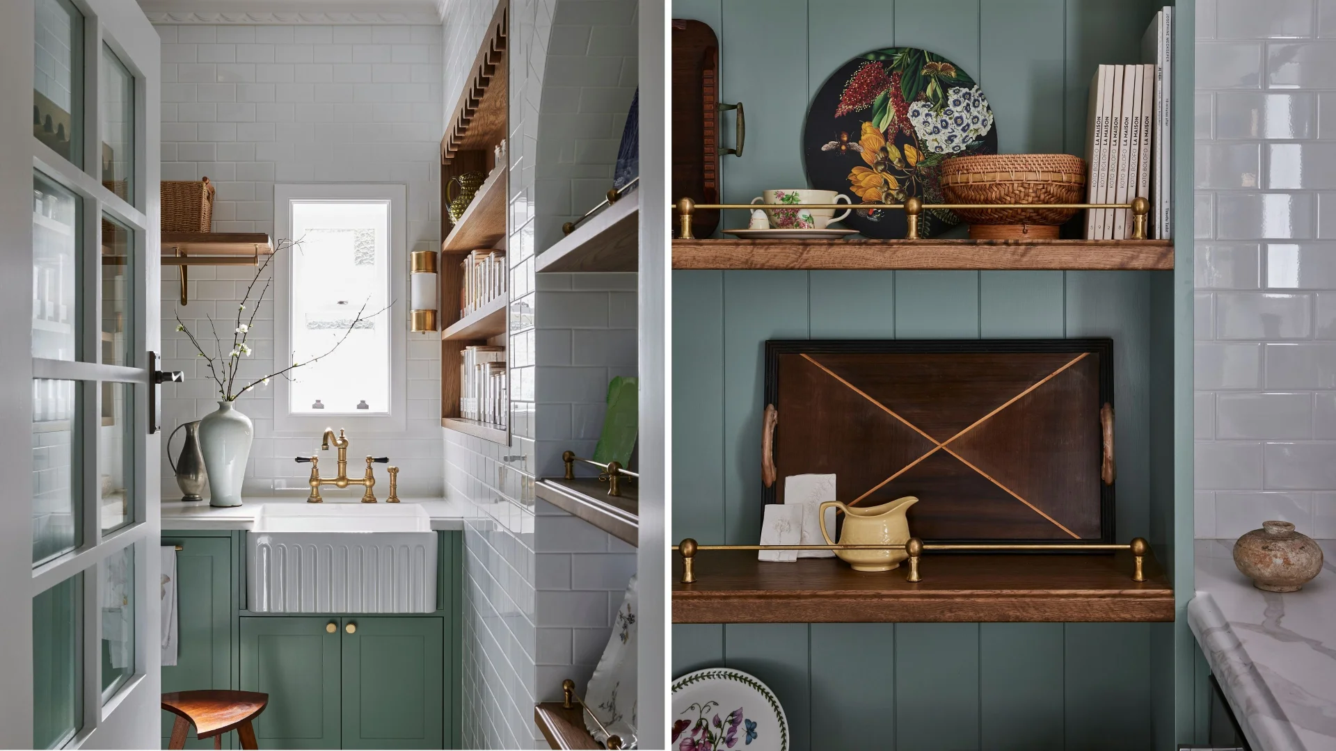 Additional image 21 of 37a Lucinda Avenue, Wahroonga NSW 2076