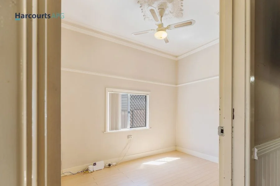 Additional image 10 of 125 Wittenoom Street, Collie WA 6225