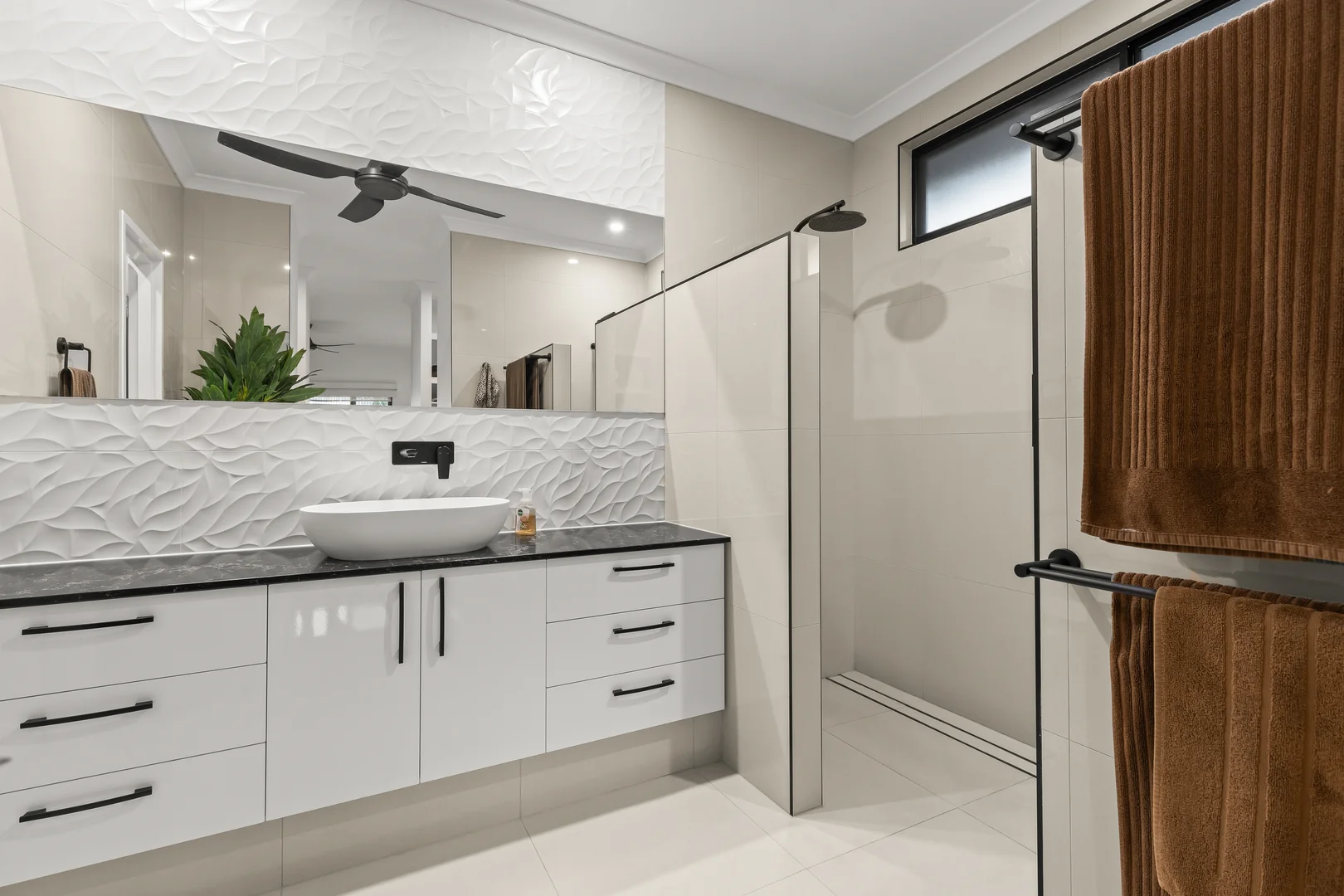 Additional image 17 of 56 Sanctuary Road, Cable Beach WA 6726