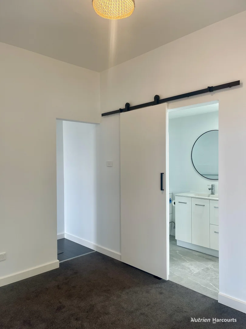 Additional image 8 of 2 Little Koch Street, Casterton VIC 3311