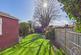 Additional image 21 of Stainburn Road, Leeds