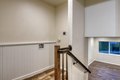 Additional image 24 of 23422 E Henry Rd, Greenacres, WA, 99016